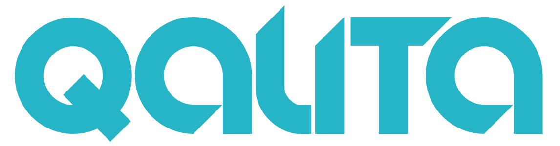 Qalita Platform
